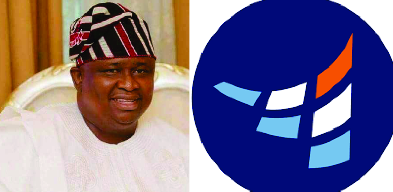 Yayi Partners With New Horizons Nigeria To Empower Traditional Leaders