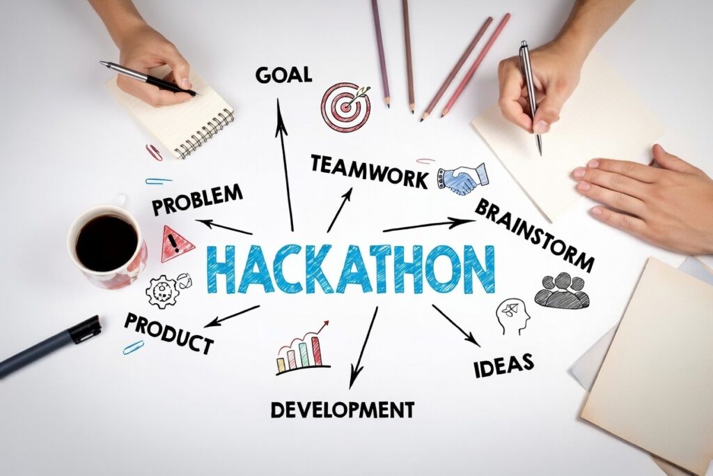 New national hackathon for Nigerian youths