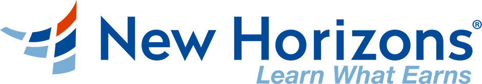 New Horizons Nigeria Blog