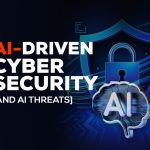 AI-Driven Cybersecurity and the Rising Threat of AI Attacks