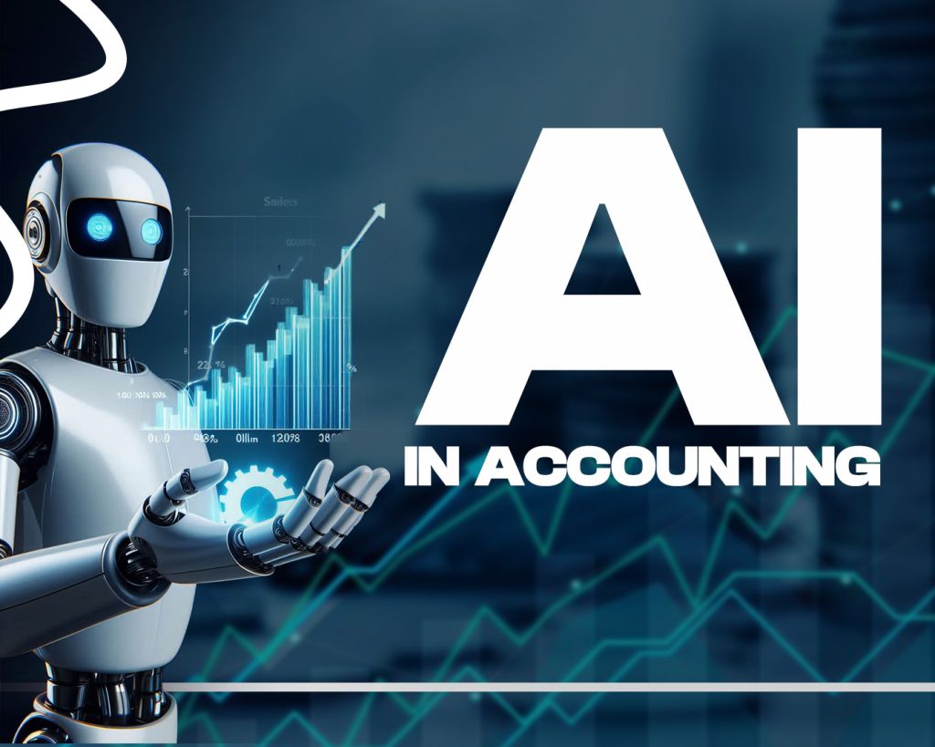 AI is redefining the future of accounting, and at New Horizons, this transformation is being embraced as an opportunity…..not a threat. Accounting has always been centered on accuracy, structure, and financial insight.