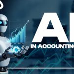 AI is redefining the future of accounting, and at New Horizons, this transformation is being embraced as an opportunity…..not a threat. Accounting has always been centered on accuracy, structure, and financial insight.