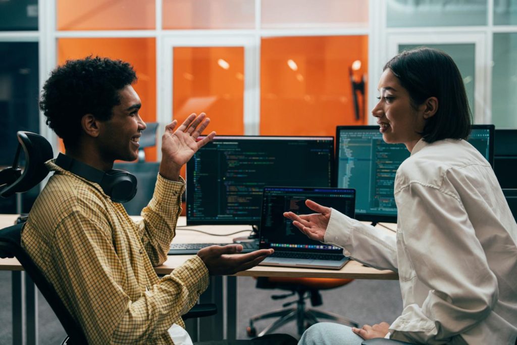 How Software Engineers Actually Use AI