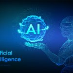 All you need to know about AI