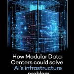 Modular Data Center