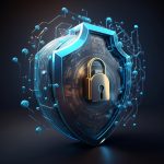 Tech in Security