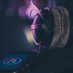 Tech in Music
