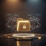 Why Your Data Is Important and Why Data Thieves Want It