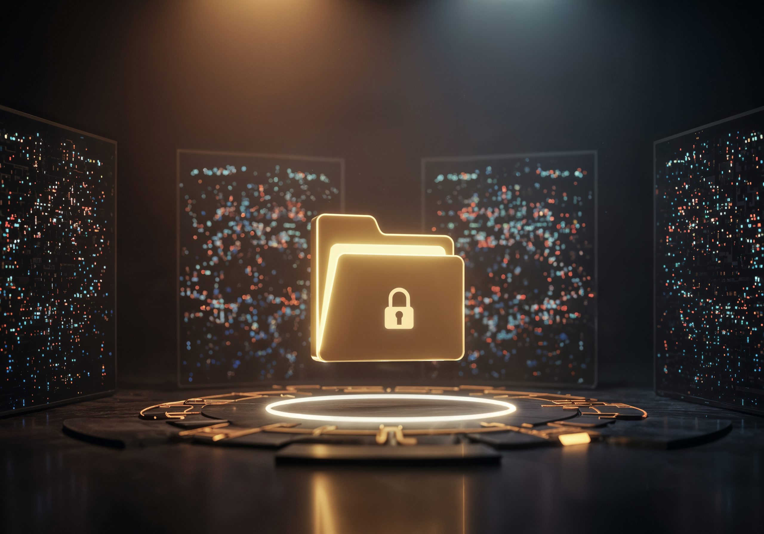 Why Your Data Is Important and Why Data Thieves Want It