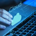 Cloud Computing