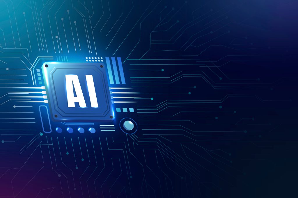Limitations of AI