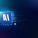 Limitations of AI