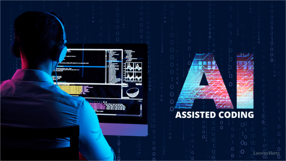 AI-assisted-coding-980x552
