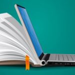 ENHANCING YOUR TERTIARY EDUCATIONAL JOURNEY WITH THE LATEST TECH TOOLS