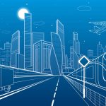 TECH IN UNLIKELY FIELDS: TRANSPORTATION