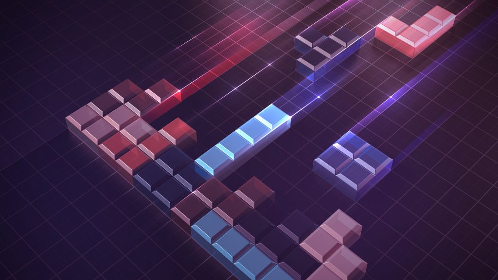 Tech In Unlikely Fields: Gaming