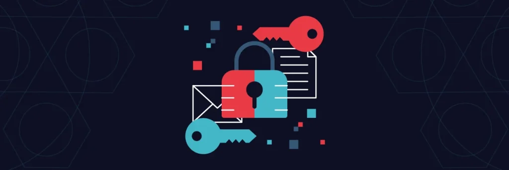 Data Encryption